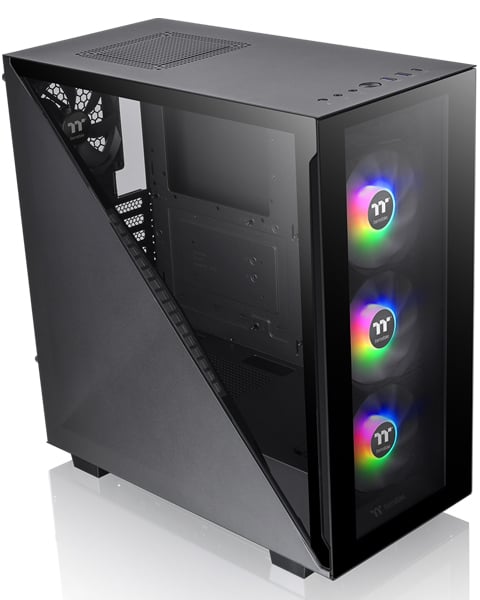 Thermaltake Computer Case